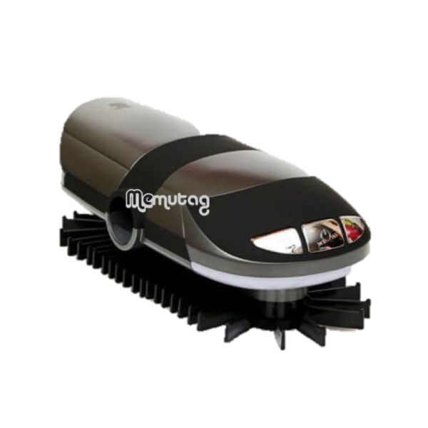 נדב