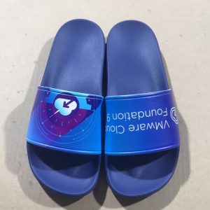 כגדכ